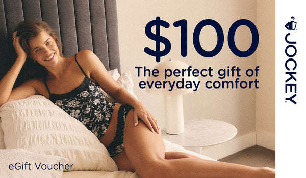 Gift Voucher