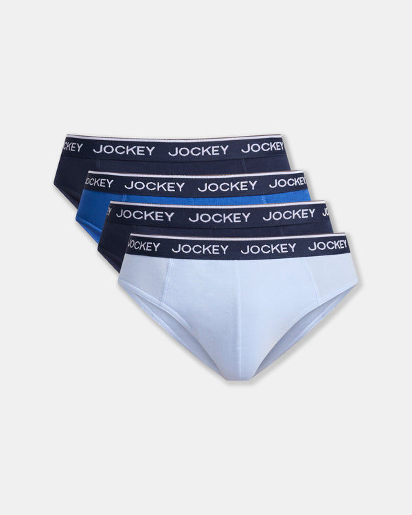 Men's Brief