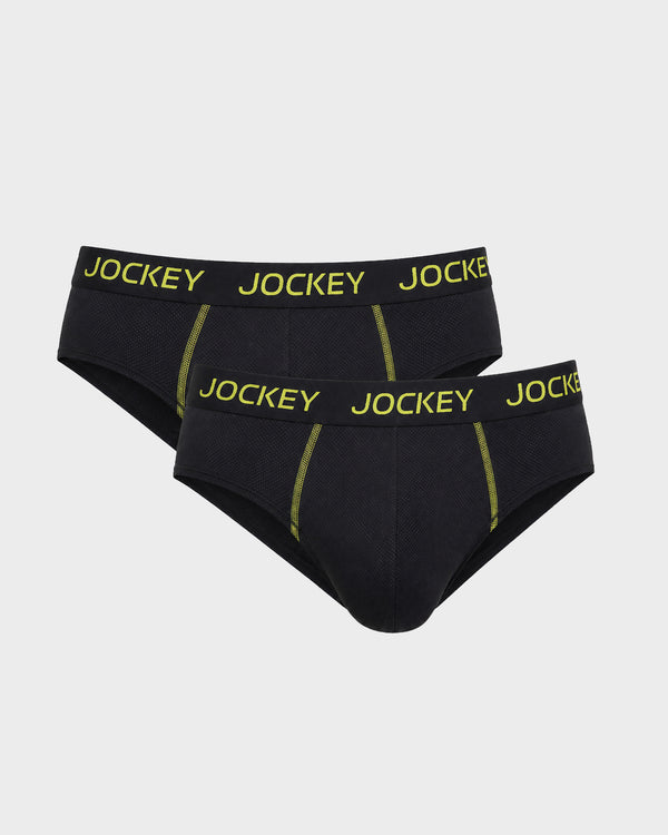 Mens