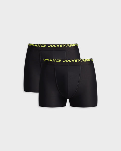 Men's New In