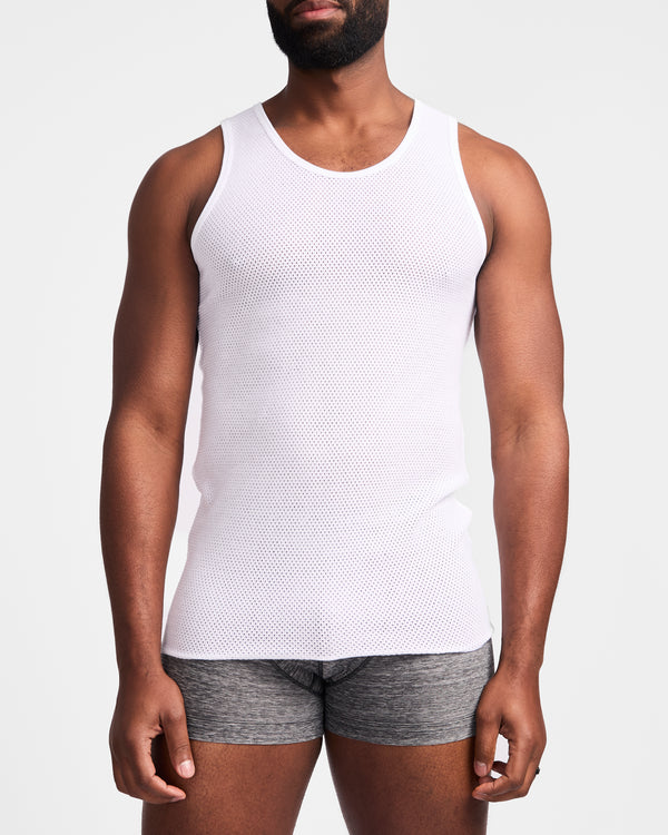 Singlets