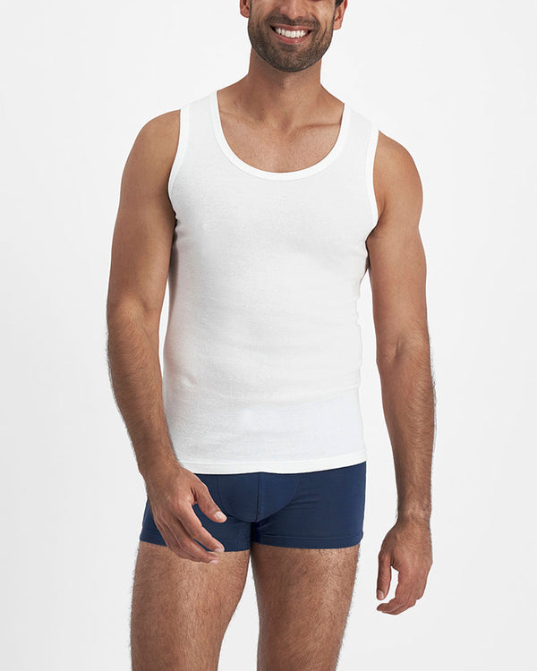 Singlets