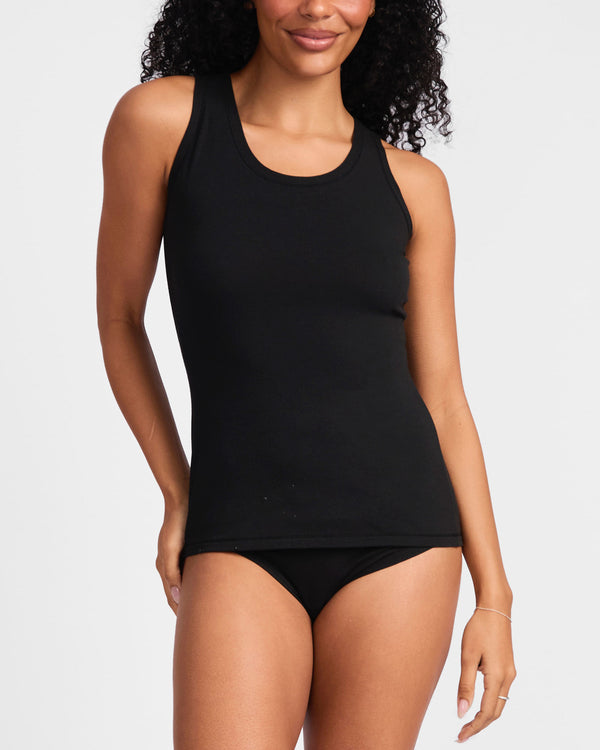Breathable Cotton