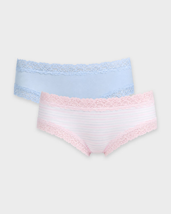 Underwear