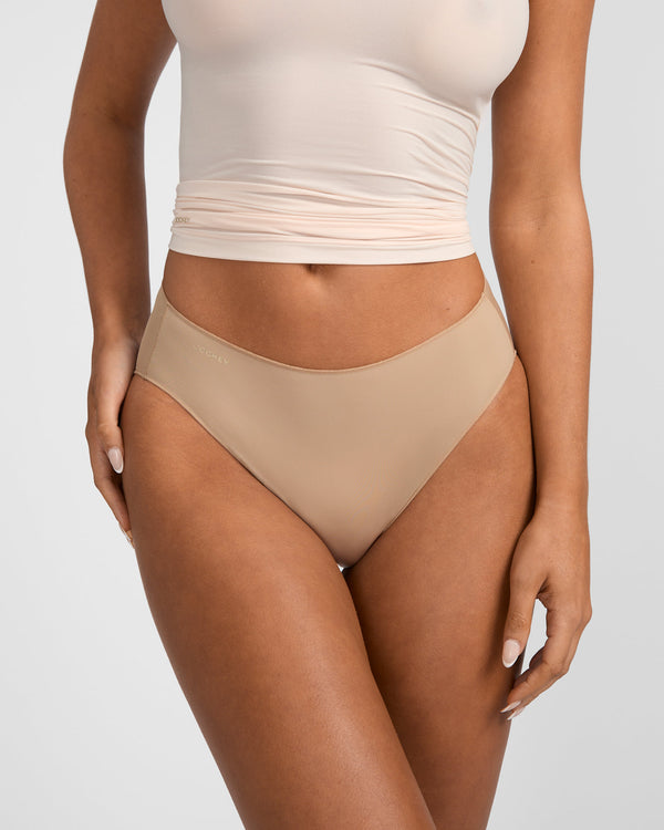 Women's Bottoms