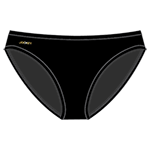 Women's Underwear