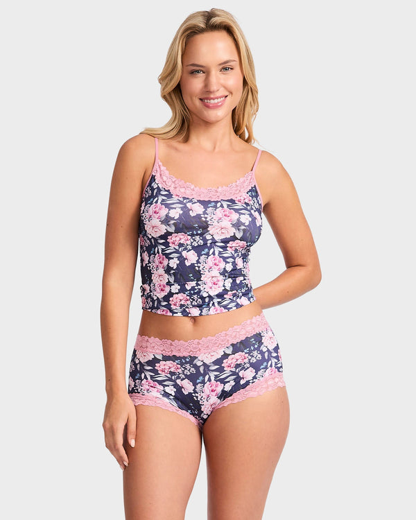 Parisienne® Cotton Print