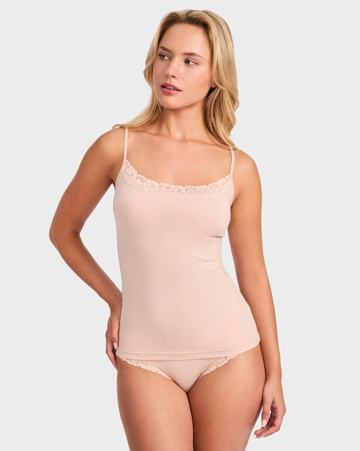 Parisienne® Cotton