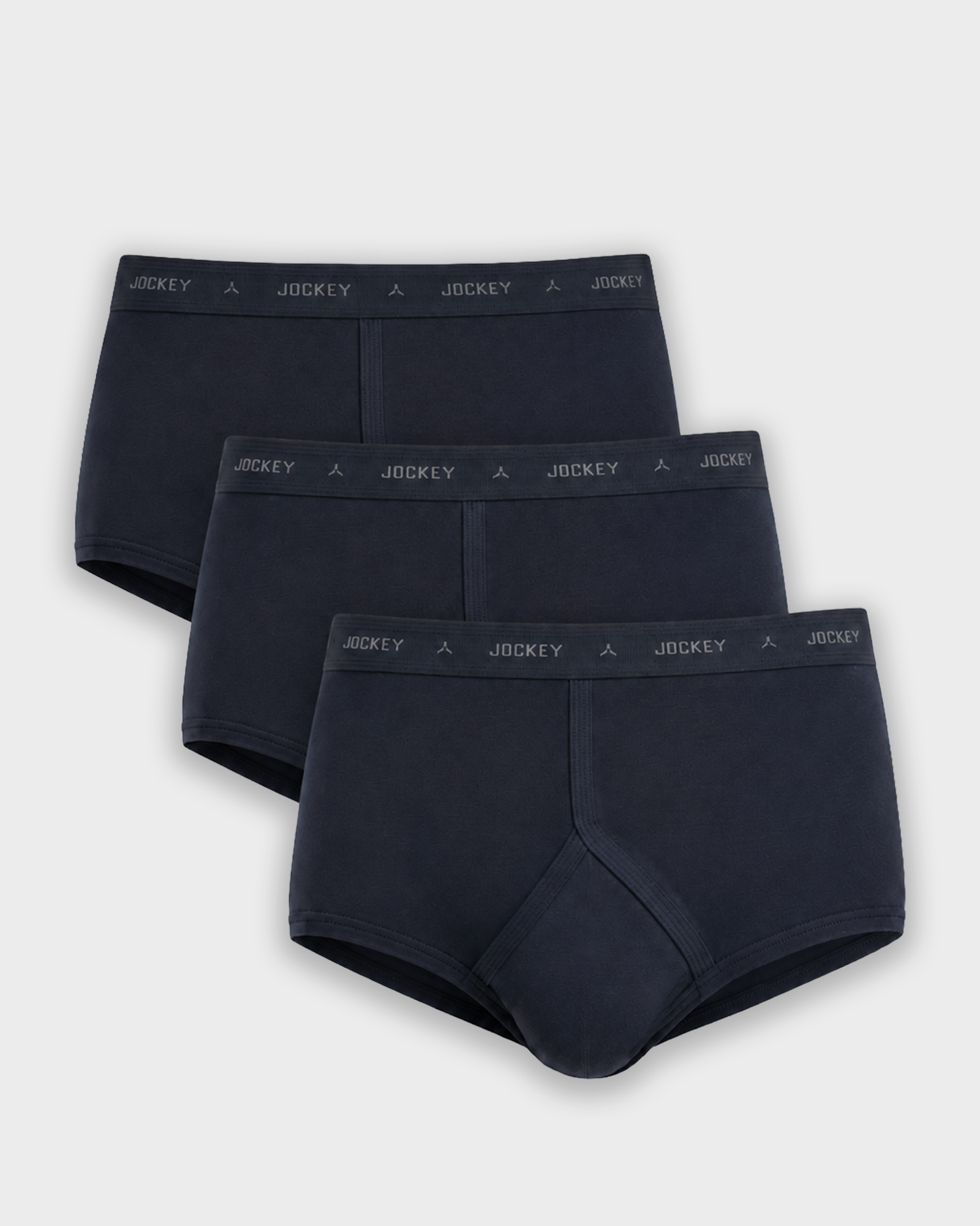 JOCKEY Y-FRONT ブリーフ Sサイズ JOCKEY Y-FRONT ブリーフ Sサイズ Jockey Men's Classic Y Front Brief