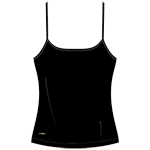 Camisoles