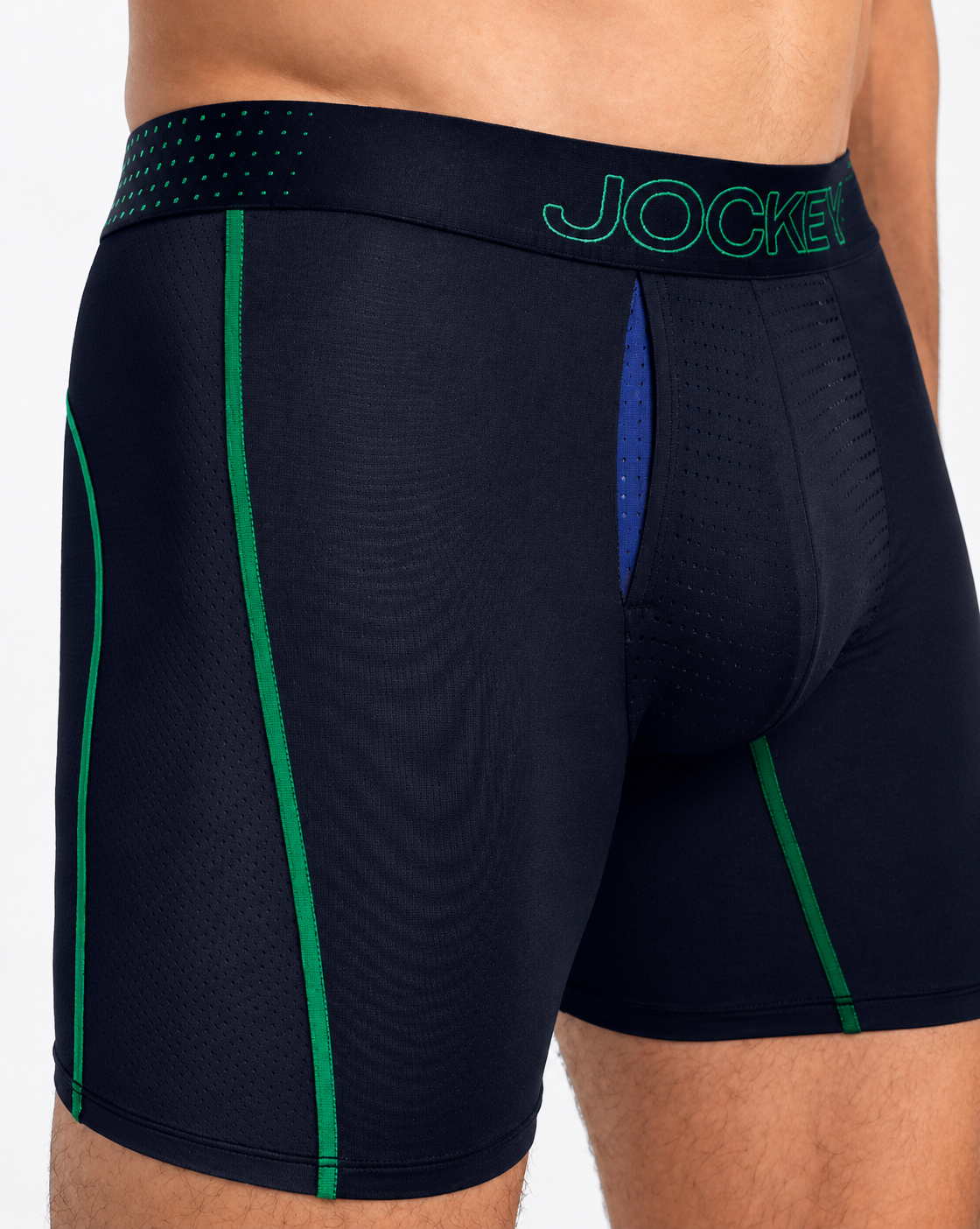 Briefs