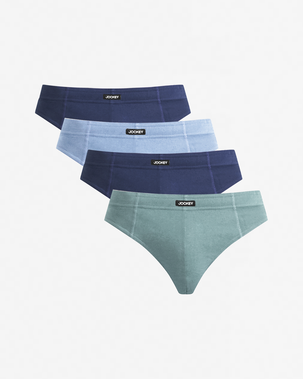 Men's Briefs