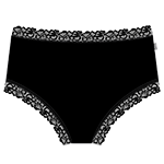 Full Brief
