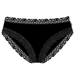 Bikini Briefs