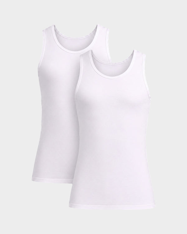 Singlets
