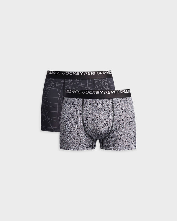 Trunks