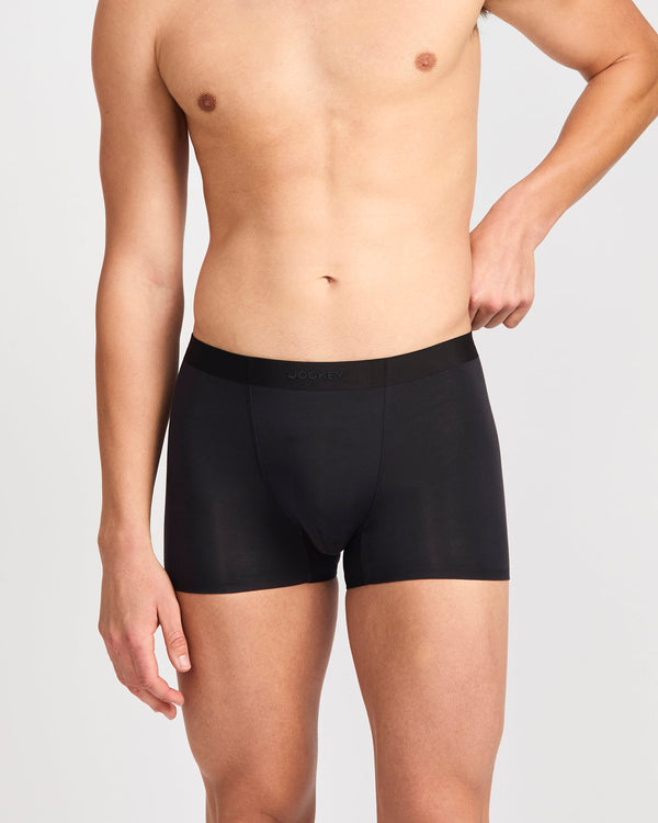 Men's Underwear