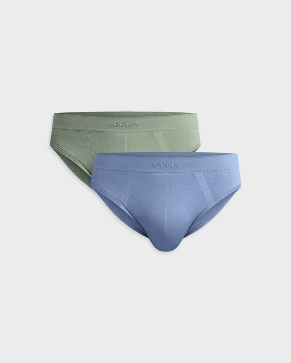 Brief