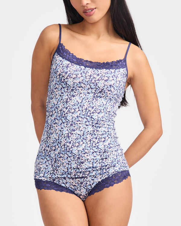 Camisole