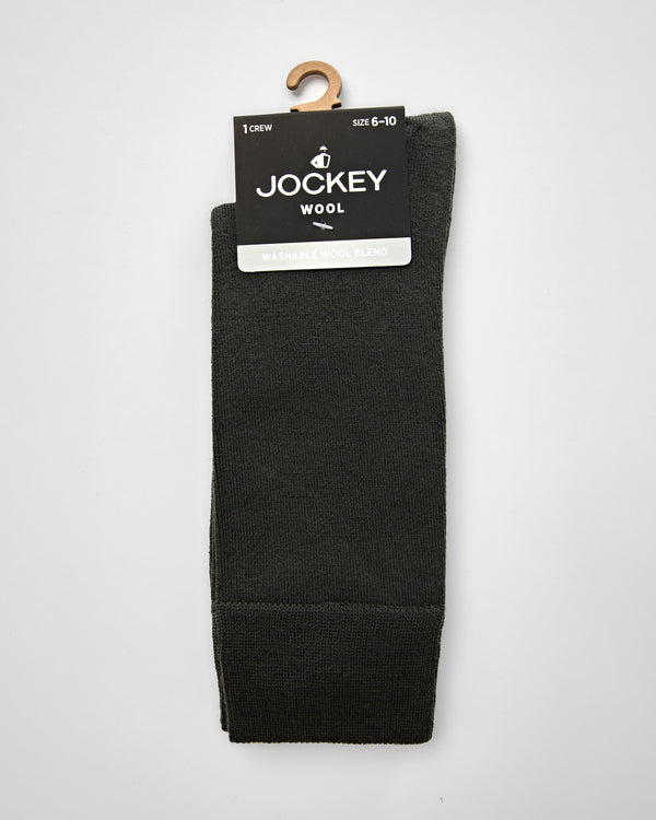 Men's Socks