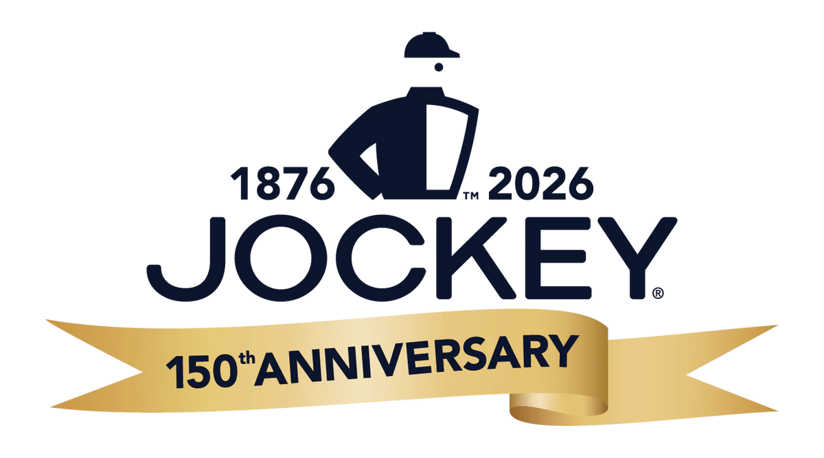 All Products – Jockey Australia