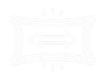 Enhanced Airflow