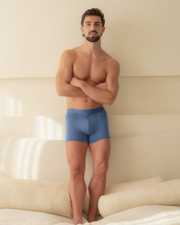 150 Mens collection